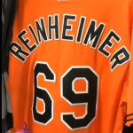 Reinheimer