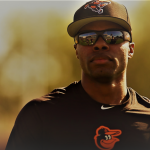 cmullinsspring19