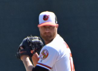 Pic by: Craig Landefeld