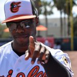 2019 Eric Young jr Mar 1 a PAINT