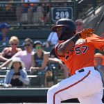 Hanser Alberto