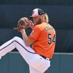Cashner