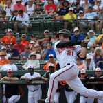 Hays_Aspring19bat