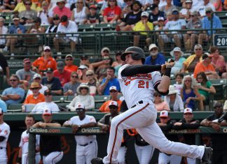 Pic By: Craig Landefeld