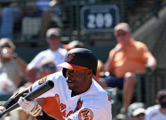 Pic By: Craig Landefeld