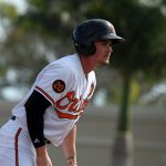 Palmeiro_spring19