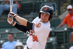 Pic By: Craig Landefeld