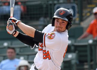 Pic By: Craig Landefeld