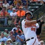 Reyes_Jspring19bat