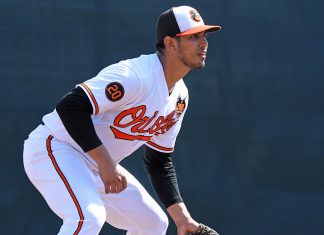 Pic By: Craig Landefeld