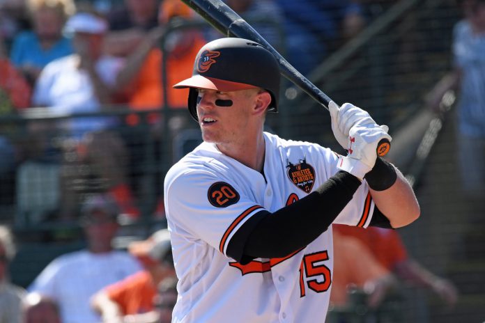 Pic By: Craig Landefeld