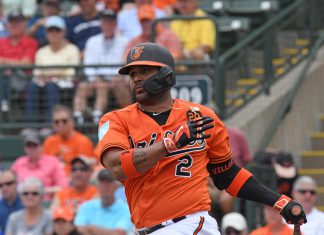 Pic By: Craig Landefeld