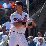 Wilkerson_S19springbat