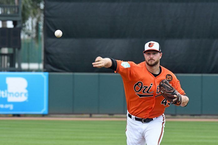 Pic By: Craig Landefeld