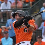 Wynns_spring19bat