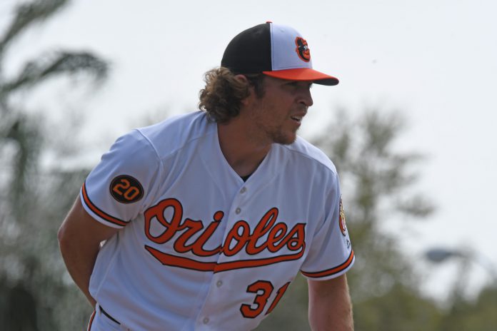 Pic By: Craig Landefeld