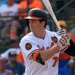 Yastrzemski_Mspring19