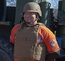 Orioles Destroyed by White Sox 12-2