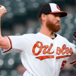 Dan Straily