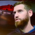 Dan Straily