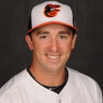 Mason McCoy