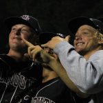 Kyle Stower (2)