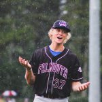 Kyle Stower