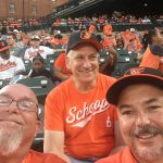 IMG_2449[119797]