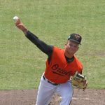J J Montgomery