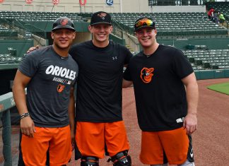 3/9 Sarasota Notebook