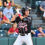 Bowie M. McCoy #3 (1)