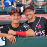 Bowie R. Bannon-M.McCoy