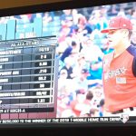 D L Hall Denise Williams