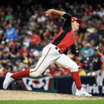 Grayson Rodriguez Futures