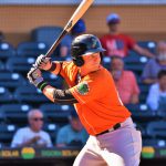 OH R. Mountcaastle #1