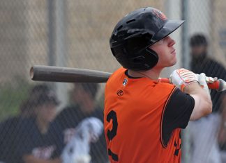 Sarasota Notebook March 1