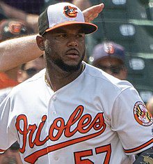 Orioles Lose Twice to Yankees 8-5 and 11-8