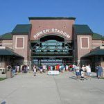ripken stadium