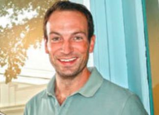 Sarasota Notebook 2/27