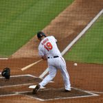 2020 Chris Davis a[138837]