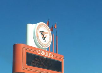 2/21 Spring Training Notebook