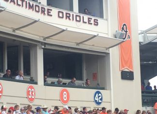 2/26 Sarasota Notebook