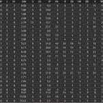 2020orioles30pitch