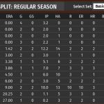 2020orioles_2020-04-02pitch