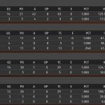 2020oriolesfield24-13