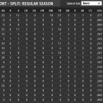 shorebirdshittingthru20