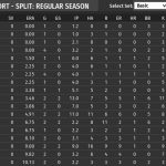 shorebirdspitchthru20
