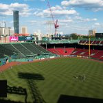 Fenway