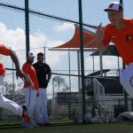 mountcastlemullinsrace21spring