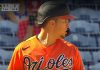 Orioles Win In The Bronx